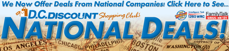 national-deals-dsc-banner.jpg